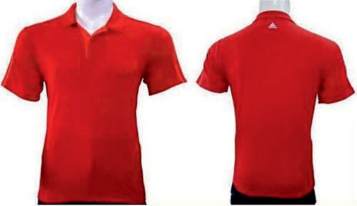Adidas Aero ready T-Shirt, Article No.S89139 Adidas Aero ready T-Shirt, Article No.S89139
