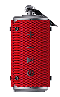 BoAt Stone Granade RTL BoAt Stone Granade RTL