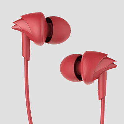 Boat Baseheads 110