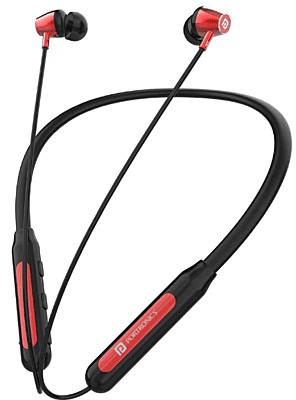 Portronics Harmonics Z3