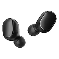 Redmi Buds Replacement Charging Case , Wireless Charging Case Support Bluetooth Pairing, Wireless (Earbuds Not Included) Redmi Buds Replacement Charging Case , Wireless Charging Case Support Bluetooth Pairing, Wireless (Earbuds Not Included)