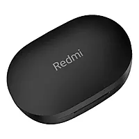 Redmi Buds Replacement Charging Case , Wireless Charging Case Support Bluetooth Pairing, Wireless (Earbuds Not Included) Redmi Buds Replacement Charging Case , Wireless Charging Case Support Bluetooth Pairing, Wireless (Earbuds Not Included)