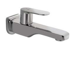Tap Repair