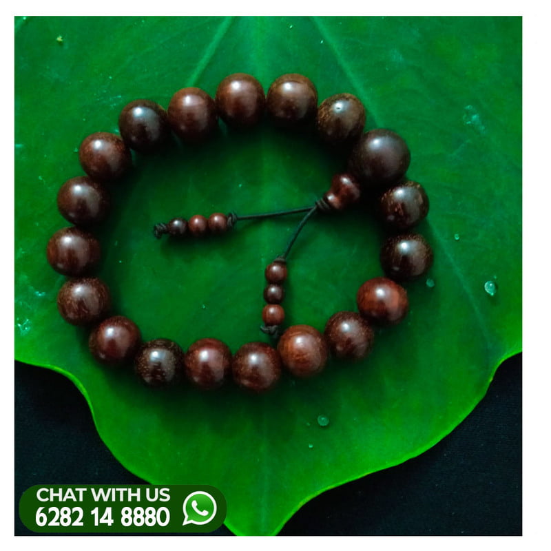 Polished Rekthachanna-Bracelete ( MAN& FEMALE) Polished Rekthachanna-Bracelete ( MAN& FEMALE)