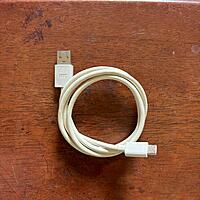 30W Oppo, Oneplus, Realme Supervooc Charger with original cable