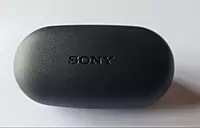 Sony Buds Replacement Charging Case , Wireless Charging Case Support Bluetooth Pairing, Wireless (Earbuds Not Included) Sony Buds Replacement Charging Case , Wireless Charging Case Support Bluetooth Pairing, Wireless (Earbuds Not Included)