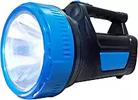 GD Hls .HOME LIGHT SOLUTION Solar Lights For Home Outdoor Garden