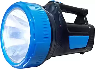 GD Hls .HOME LIGHT SOLUTION Solar Lights For Home Outdoor Garden GD Hls .HOME LIGHT SOLUTION Solar Lights For Home Outdoor Garden