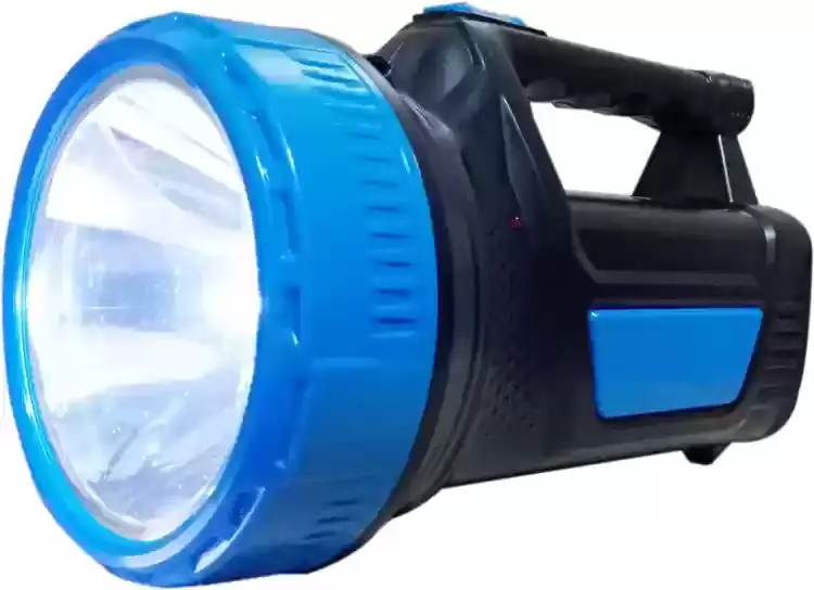 GD Hls .HOME LIGHT SOLUTION Solar Lights For Home Outdoor Garden GD Hls .HOME LIGHT SOLUTION Solar Lights For Home Outdoor Garden