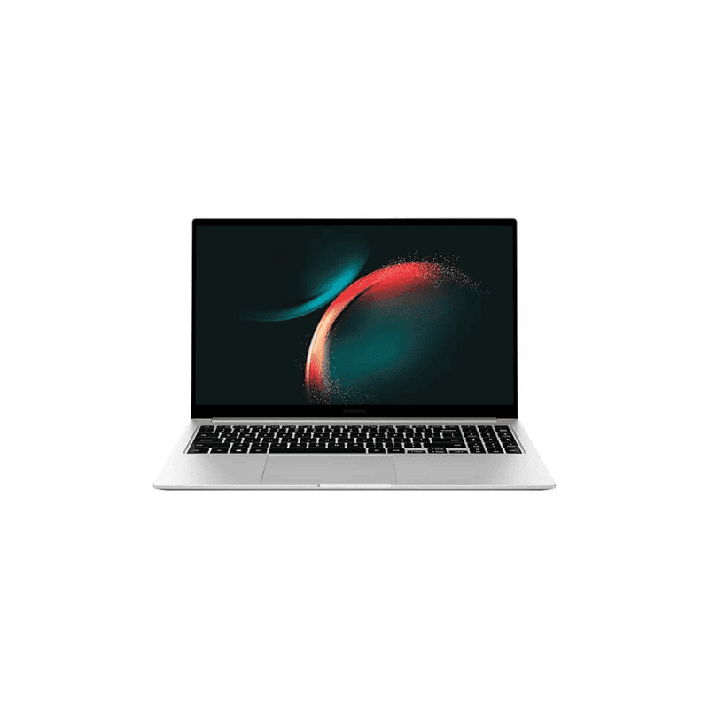 Samsung NP734QFG-KA2IN Samsung NP734QFG-KA2IN