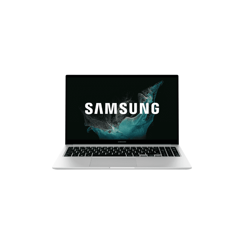Samsung NP930XED-KB5IN