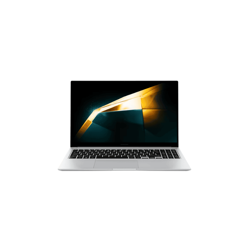 Samsung NP754XGK-LS2IN Samsung NP754XGK-LS2IN