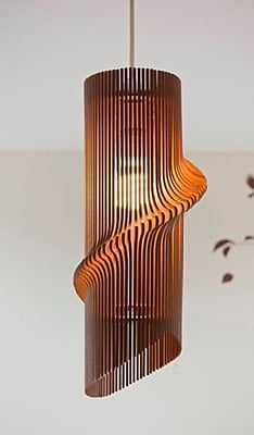 Pendant lights for Ceiling 1011