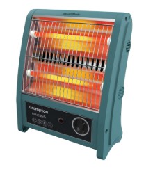 Room Heater Repair
