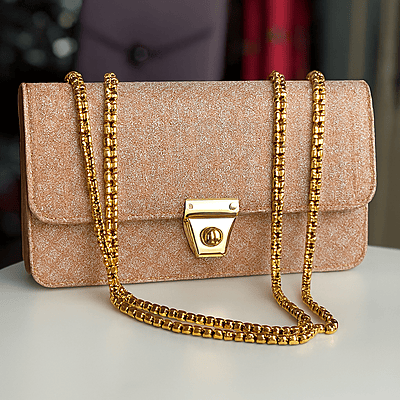 Party Wear Handbags for trendy Women