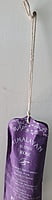 Rose Anti Moth Freshener