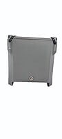460 L Insulated Tub 460 L Insulated Tub