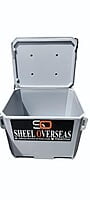 660 L Insulated Tub 660 L Insulated Tub