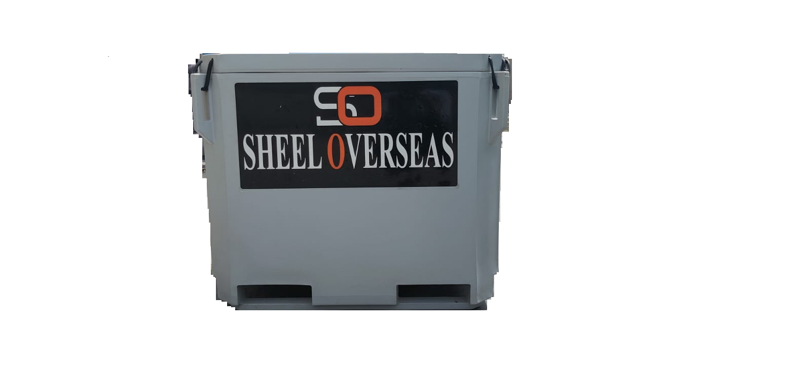 460 L Insulated Tub 460 L Insulated Tub