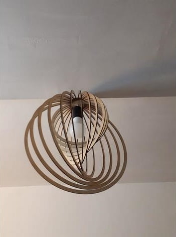 Pendant lights for Ceiling 1016 Pendant lights for Ceiling 1016
