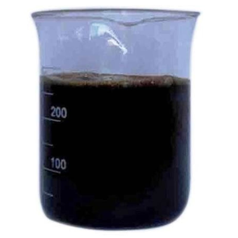 1 Ltr Seaweed Liquid Extract for Growth Promotion