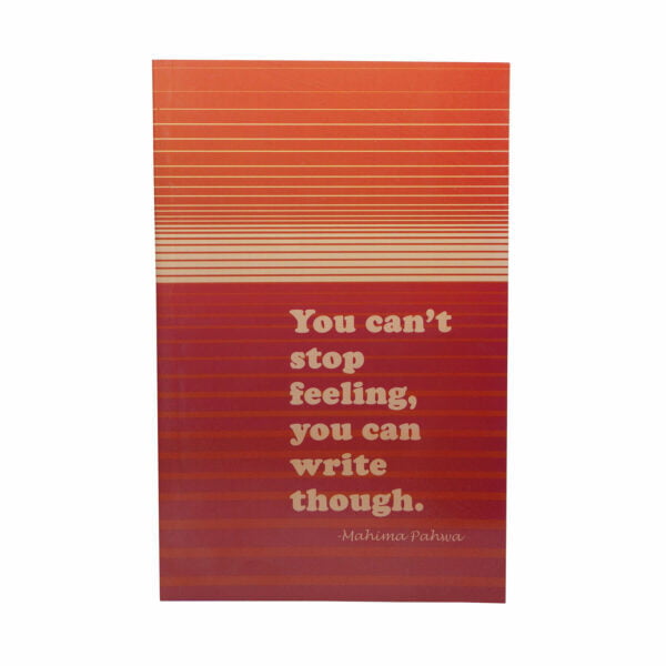 Novelty Ruled Book 04 Novelty Ruled Book 04