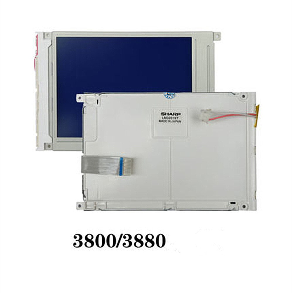 Lm32019T LCD
