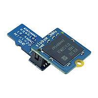 Emmc 32GB