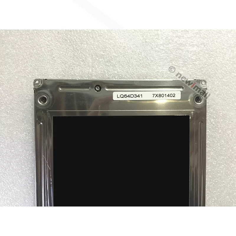 LQ64D343 R DISPLAY LQ64D343 R DISPLAY