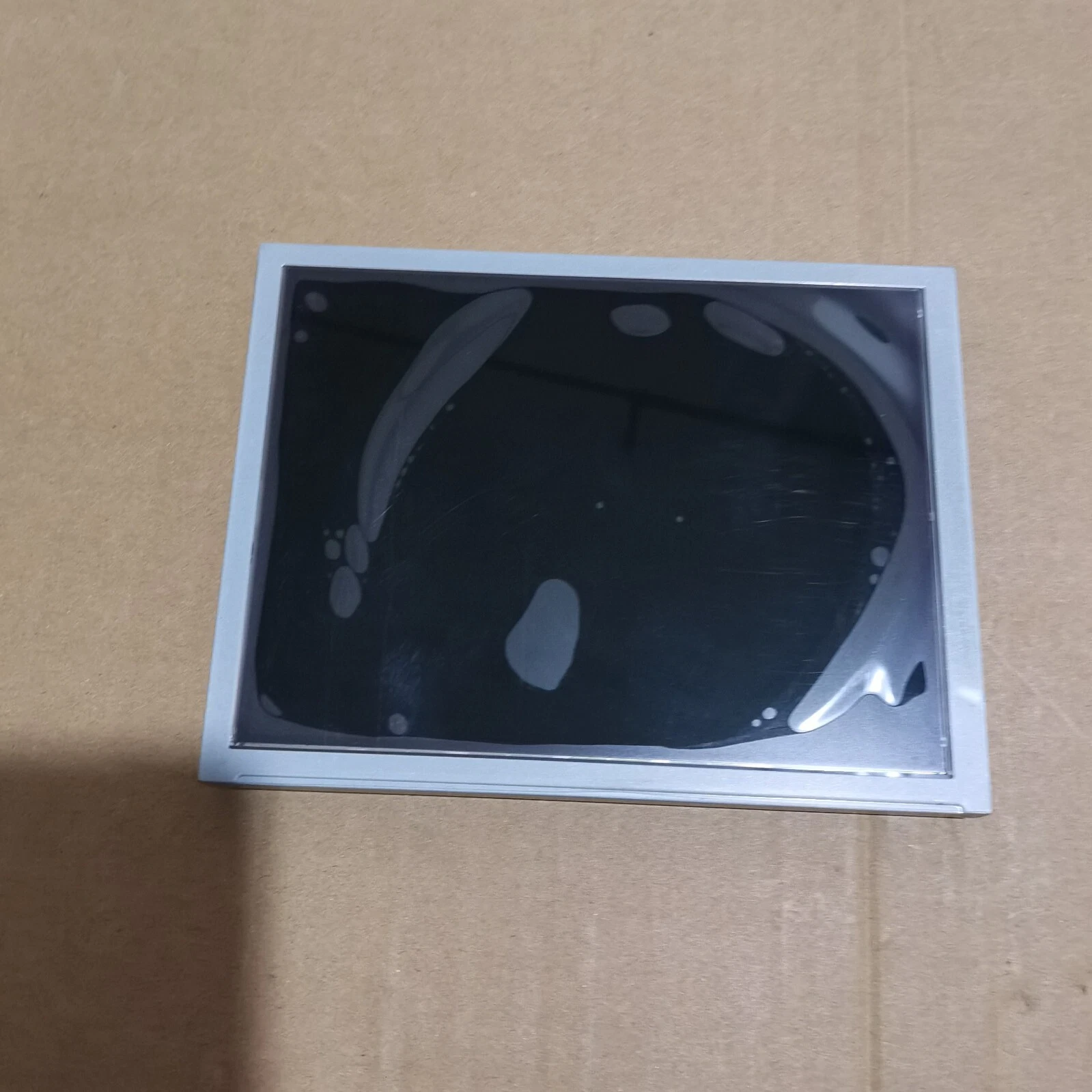 NEW LTA065A044F 640*480 6.5-inch LCD DISPLAY PANEL