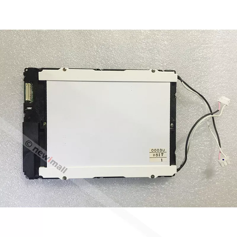 LQ64D343 R DISPLAY LQ64D343 R DISPLAY
