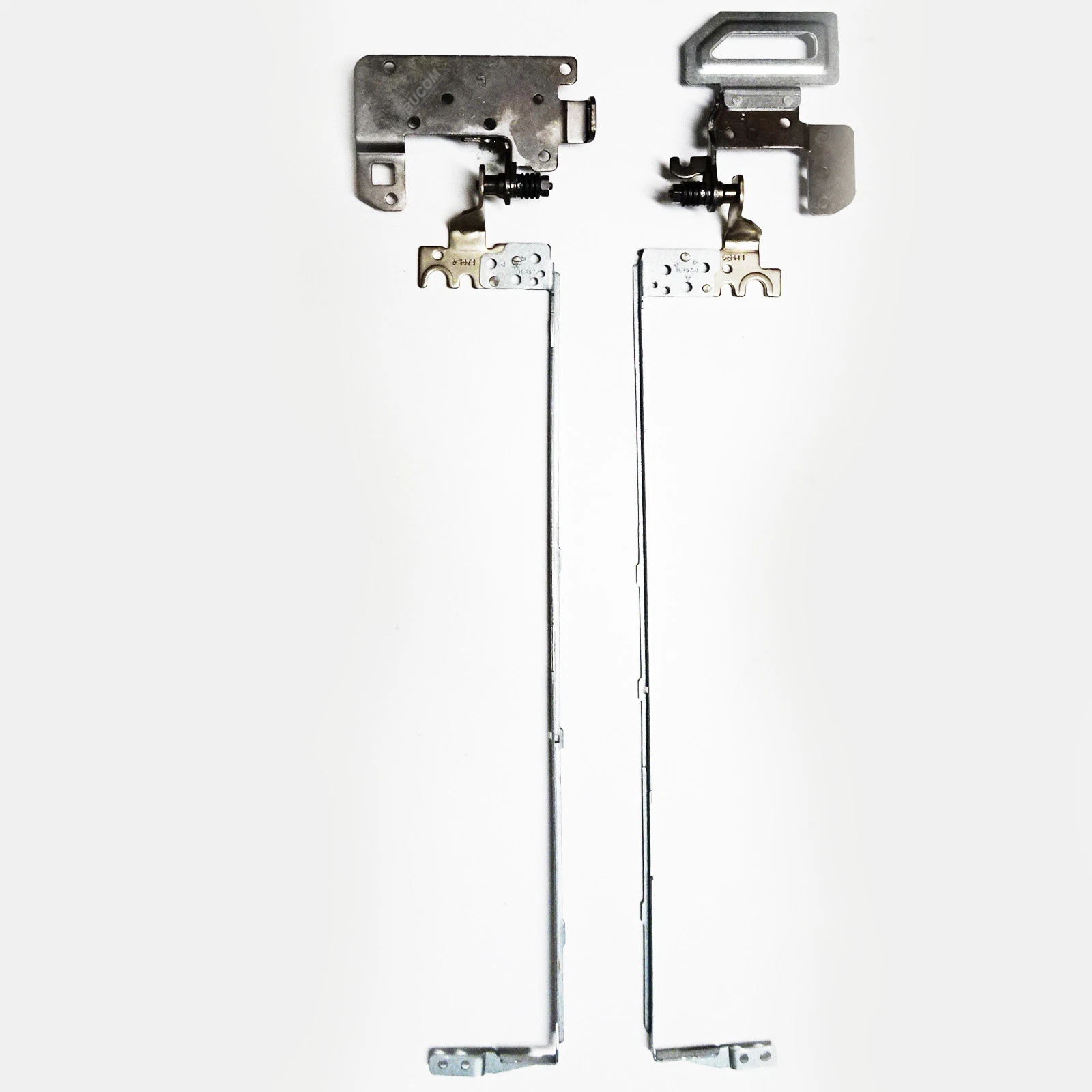 Laptop Hinges For Acer Aspire E5-571 E5-511 E5-521 E5-531 E5-551 E5-572 Laptop Hinges For Acer Aspire E5-571 E5-511 E5-521 E5-531 E5-551 E5-572