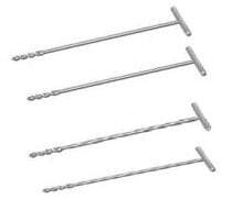 K NAIL REAMER