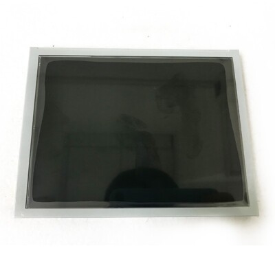 NEW LTA065A044F 640*480 6.5-inch LCD DISPLAY PANEL