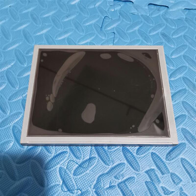 NEW LTA065A044F 640*480 6.5-inch LCD DISPLAY PANEL