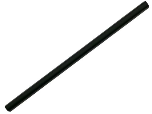 Laptop Hinge For HP 14-FQ 14-DQ 14-DR 14S-FR black