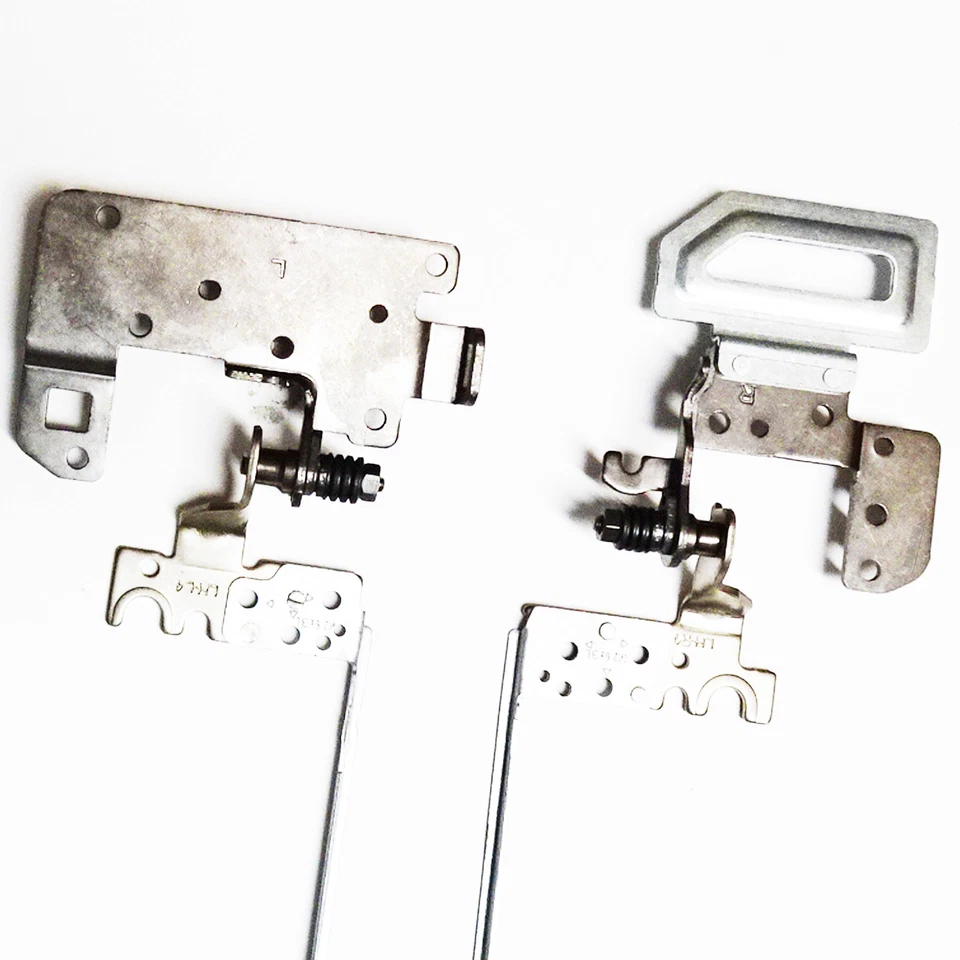 Laptop Hinges For Acer Aspire E5-571 E5-511 E5-521 E5-531 E5-551 E5-572 Laptop Hinges For Acer Aspire E5-571 E5-511 E5-521 E5-531 E5-551 E5-572