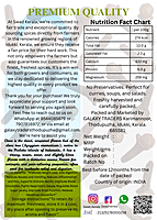 Cloves Lavang लवंग