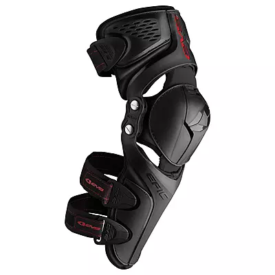 EVS Epic Knee Guard