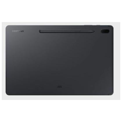 Samsung Galaxy Tab S7 FE LTE (T-735NA) (4/64 GB) Samsung Galaxy Tab S7 FE LTE (T-735NA) (4/64 GB)