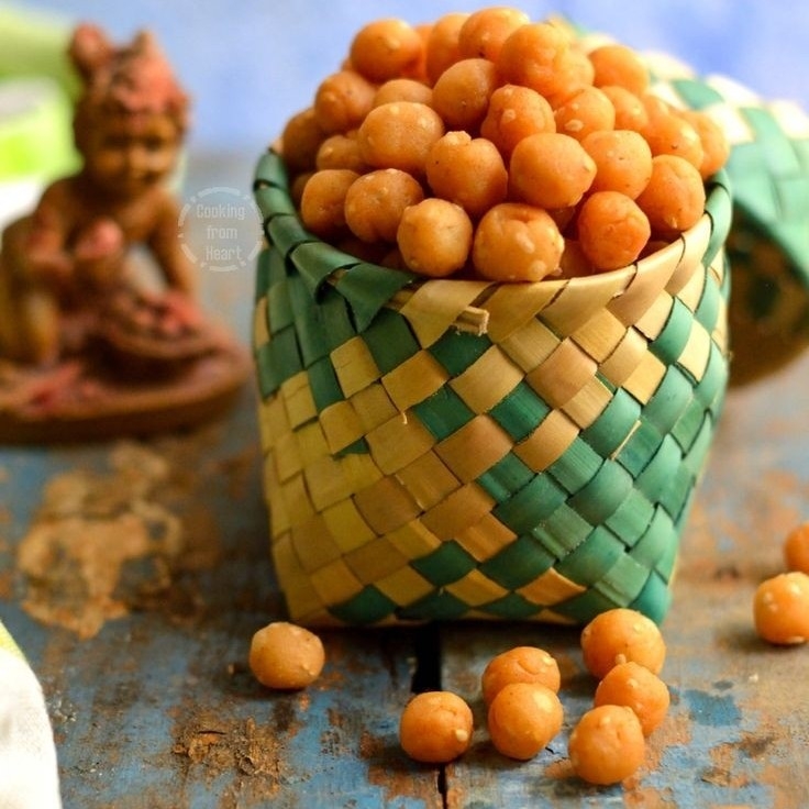 Uppu-Seedai