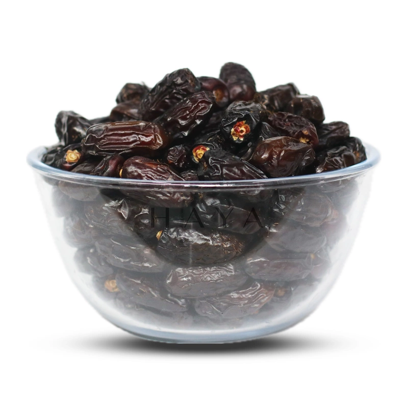 Safawi Dates