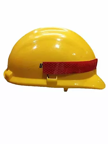 UDYOGI  induction helmet