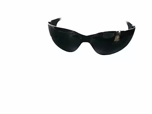 RAGA PG40  SAFETY EYE WEAR