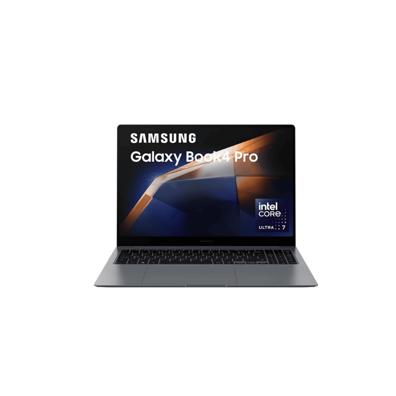 Samsung NP960QGK-KG1IN