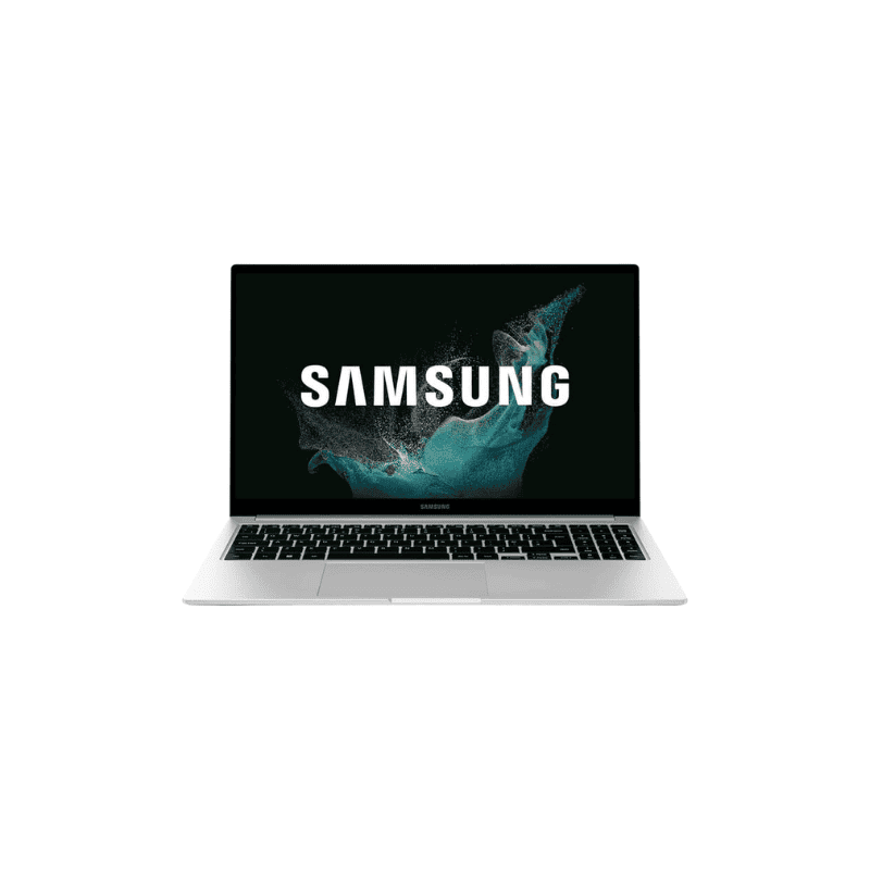 Samsung NP750XED-KC1IN