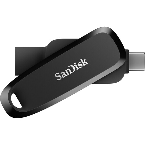 SanDisk Mobile Pen Drive SanDisk Mobile Pen Drive