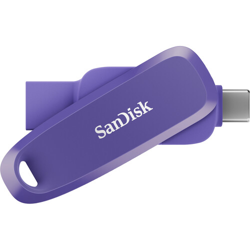 SanDisk Mobile Pen Drive SanDisk Mobile Pen Drive