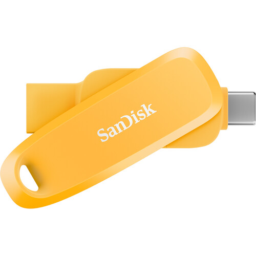 SanDisk Mobile Pen Drive SanDisk Mobile Pen Drive