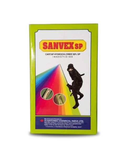 Sumitomo - Sanvex SP Insecticide - 250 gms Sumitomo - Sanvex SP Insecticide - 250 gms